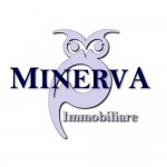 1-2-1Minerva-sf bianco